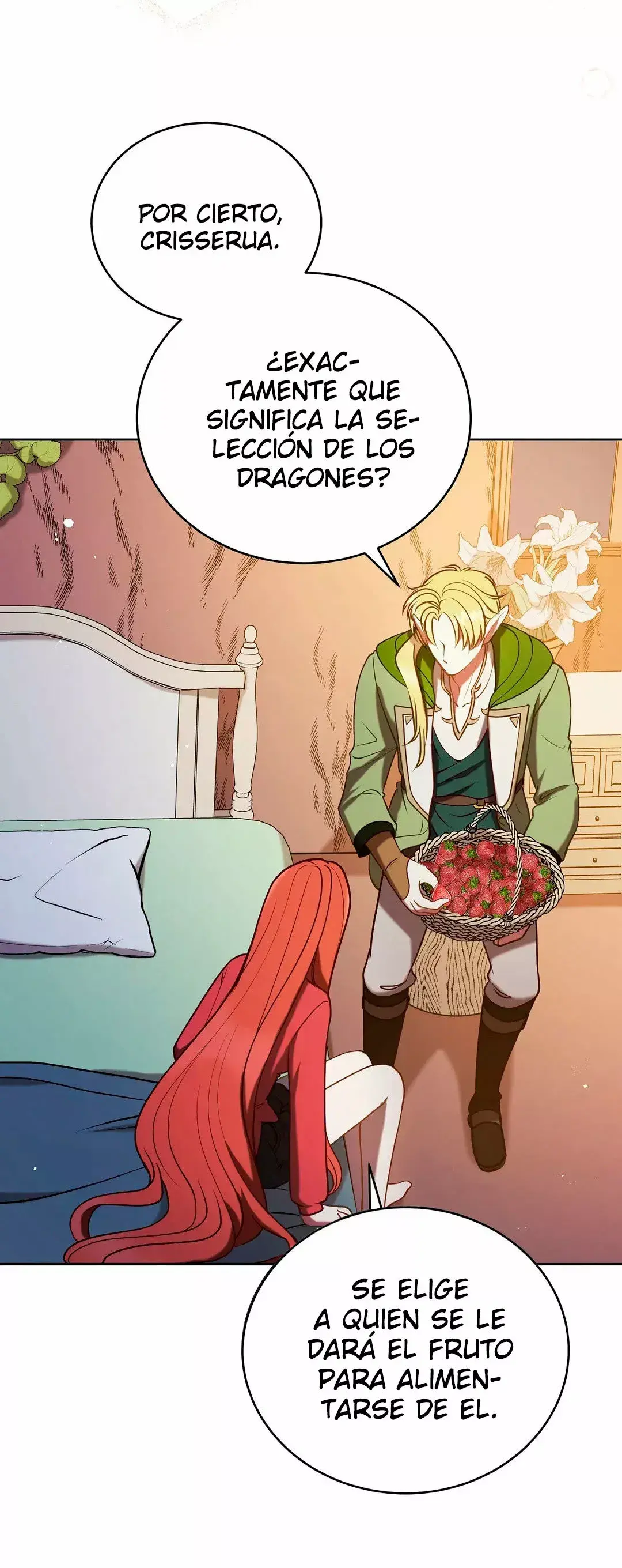 Capitulo 17 page 41