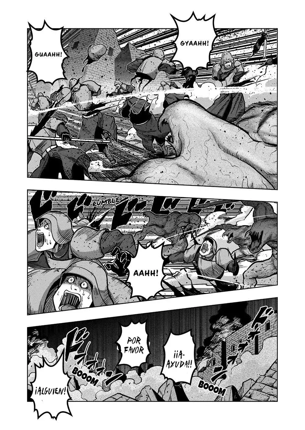 Capitulo 46.20 page 7
