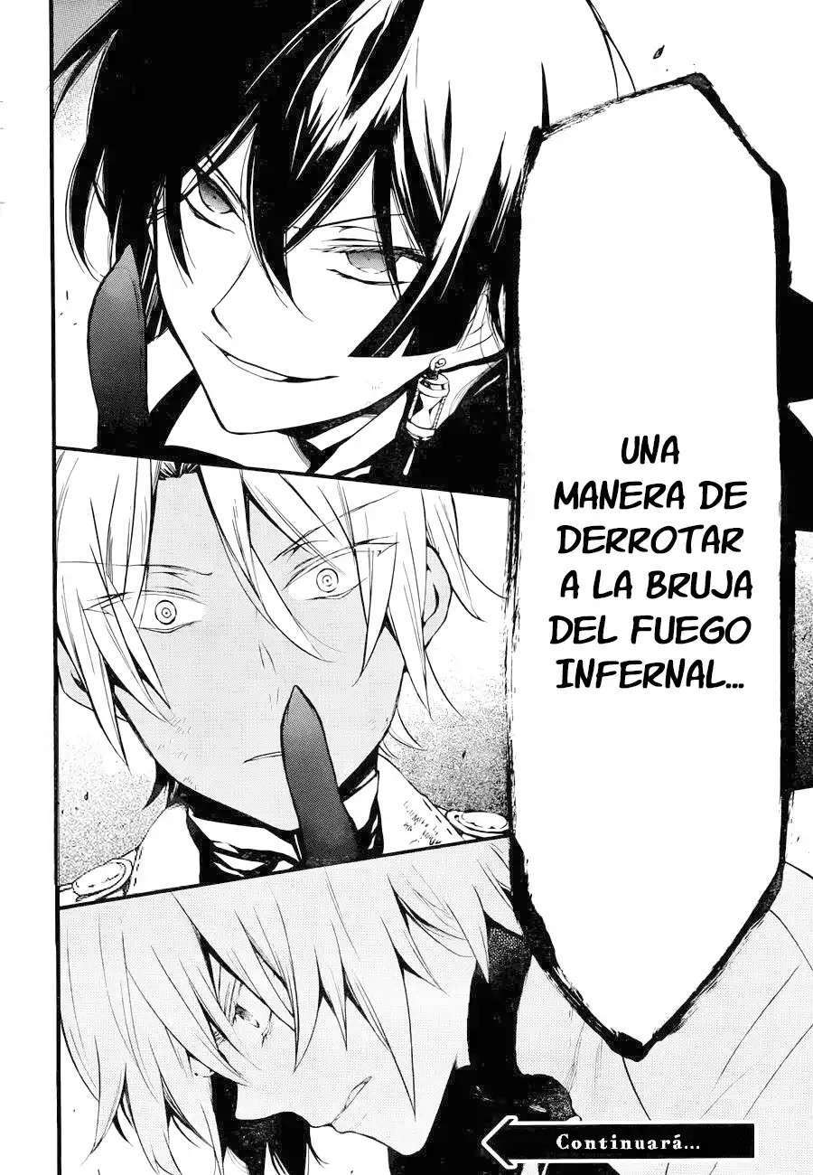 Capitulo 3 page 47