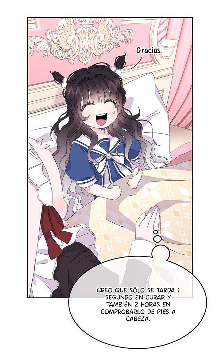 Capitulo 10 page 20
