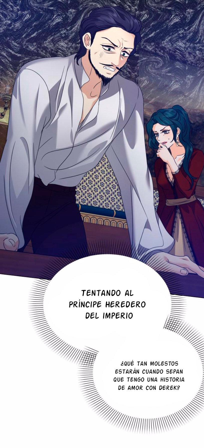 Capitulo 59 page 38