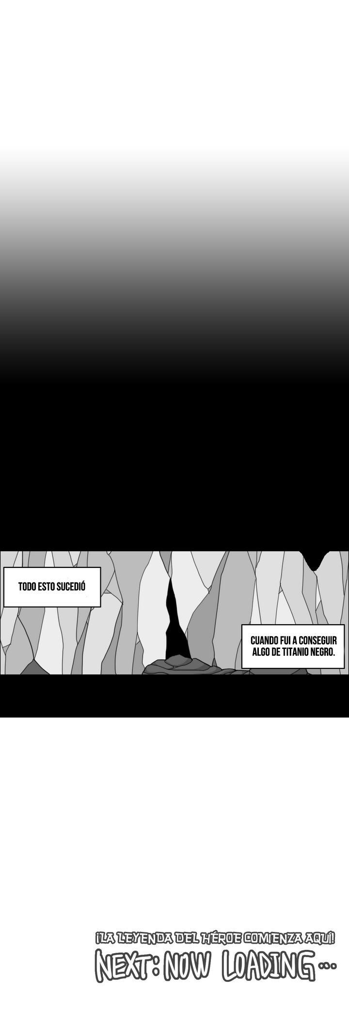 Capitulo 14 page 11