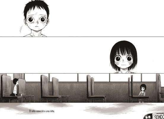 Capitulo 1 page 37