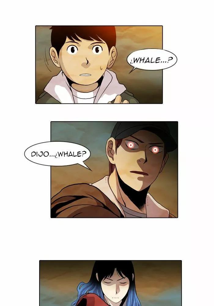Capitulo 9 page 33
