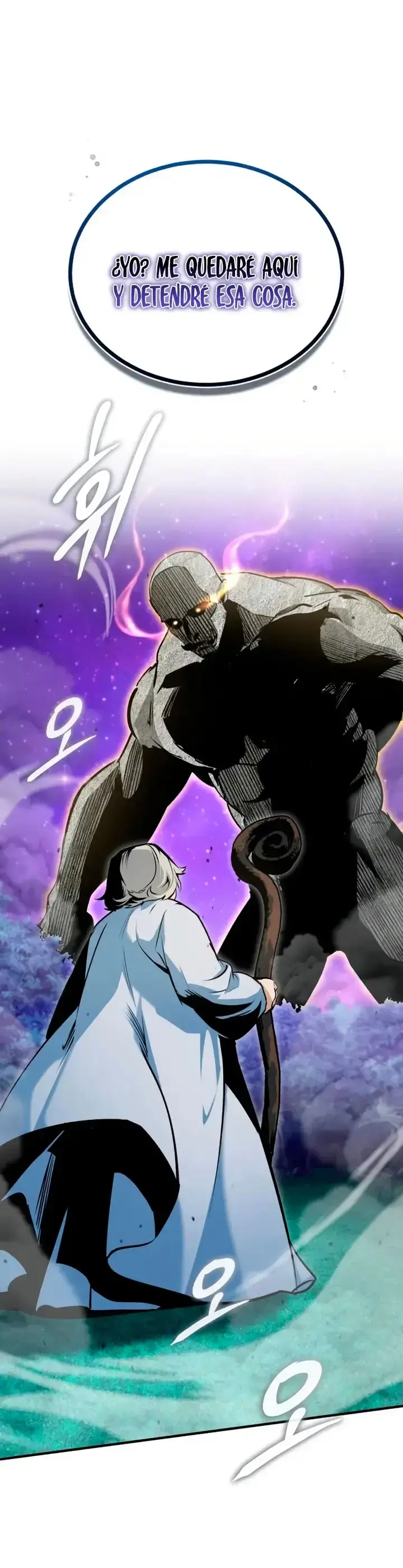 Capitulo 154 page 40