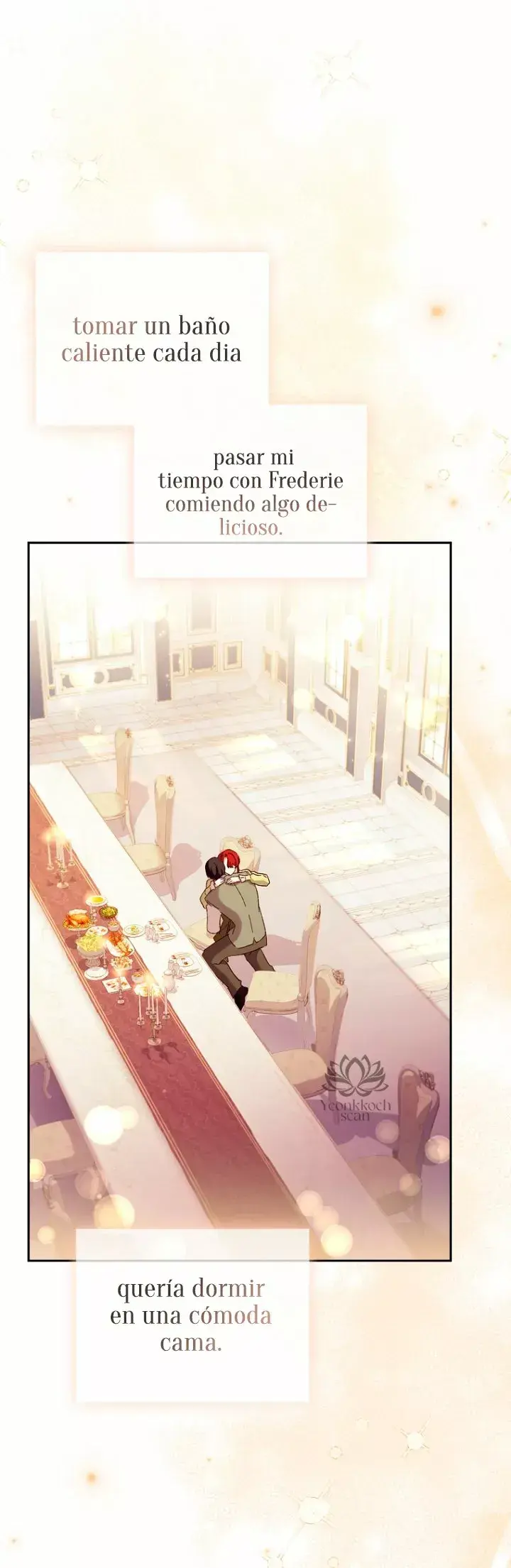 Capitulo 40 page 64