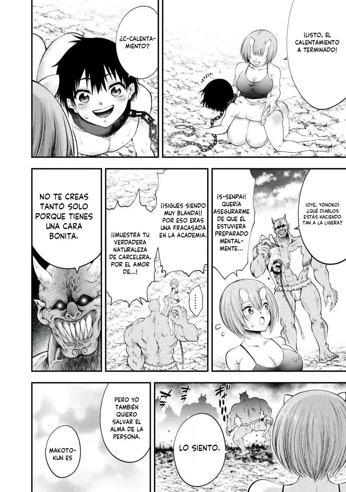 Capitulo 1 page 21