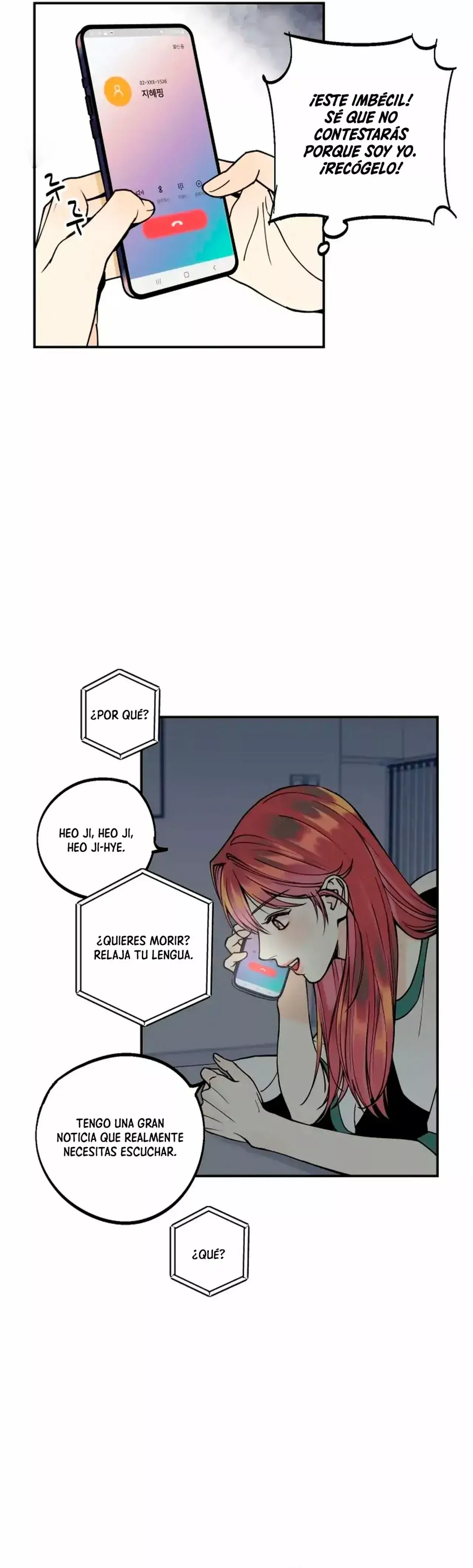 Capitulo 10 page 5