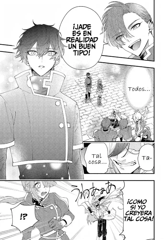 Capitulo 3 page 26