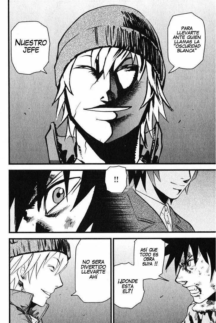 Capitulo 3 page 16