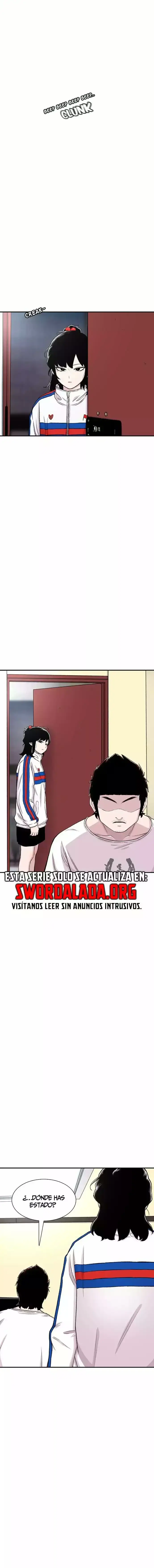 Capitulo 125 page 8
