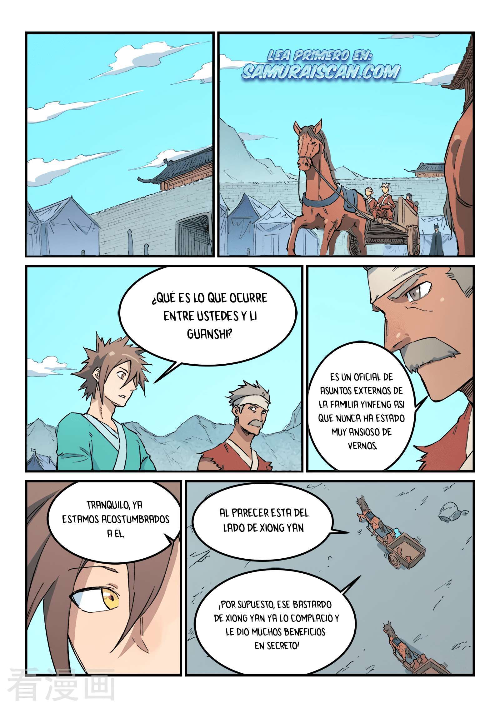Capitulo 456 page 3