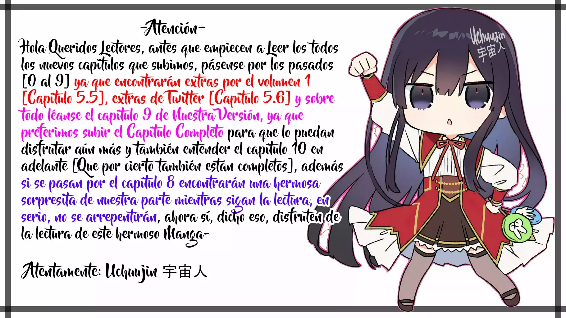 Capitulo 12 page 4