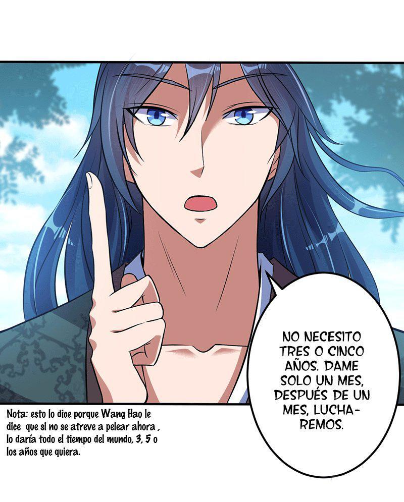 Capitulo 9 page 3