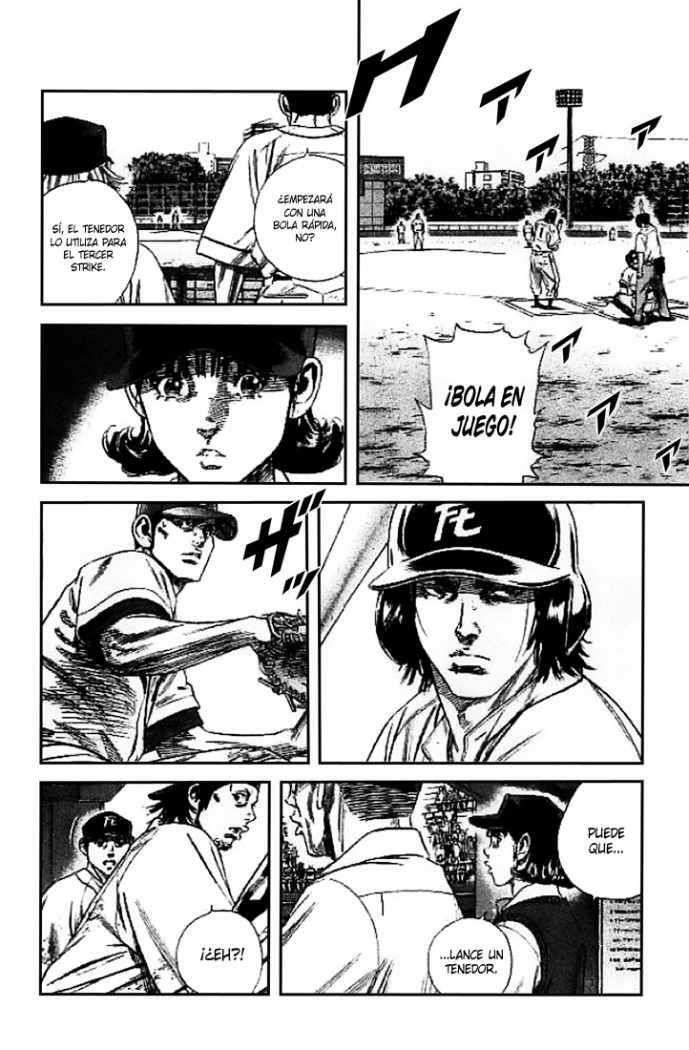 Capitulo 186 page 7