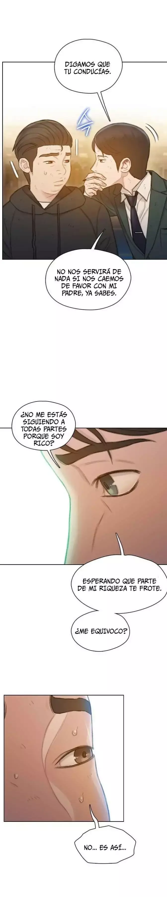 Capitulo 46 page 11