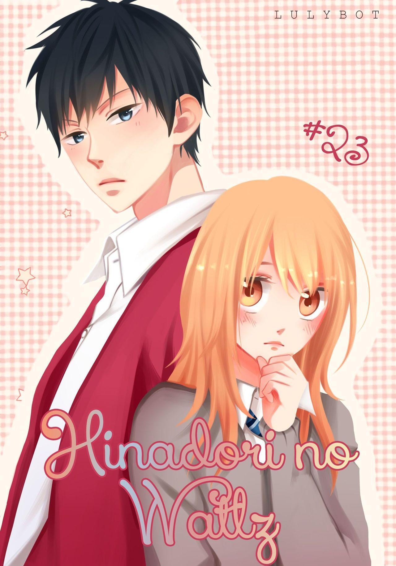 Capitulo 23 page 4