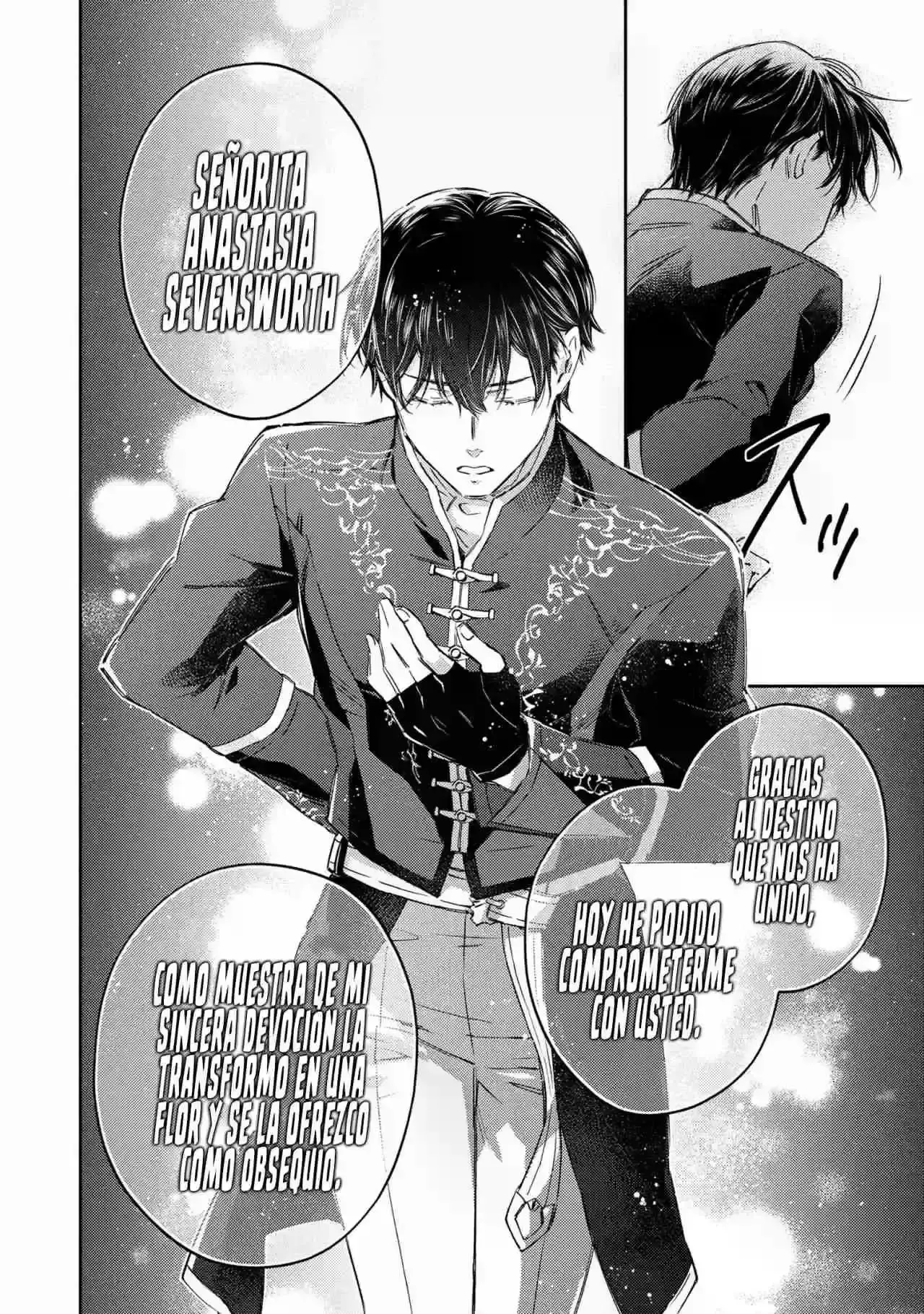 Capitulo 3.2 page 9