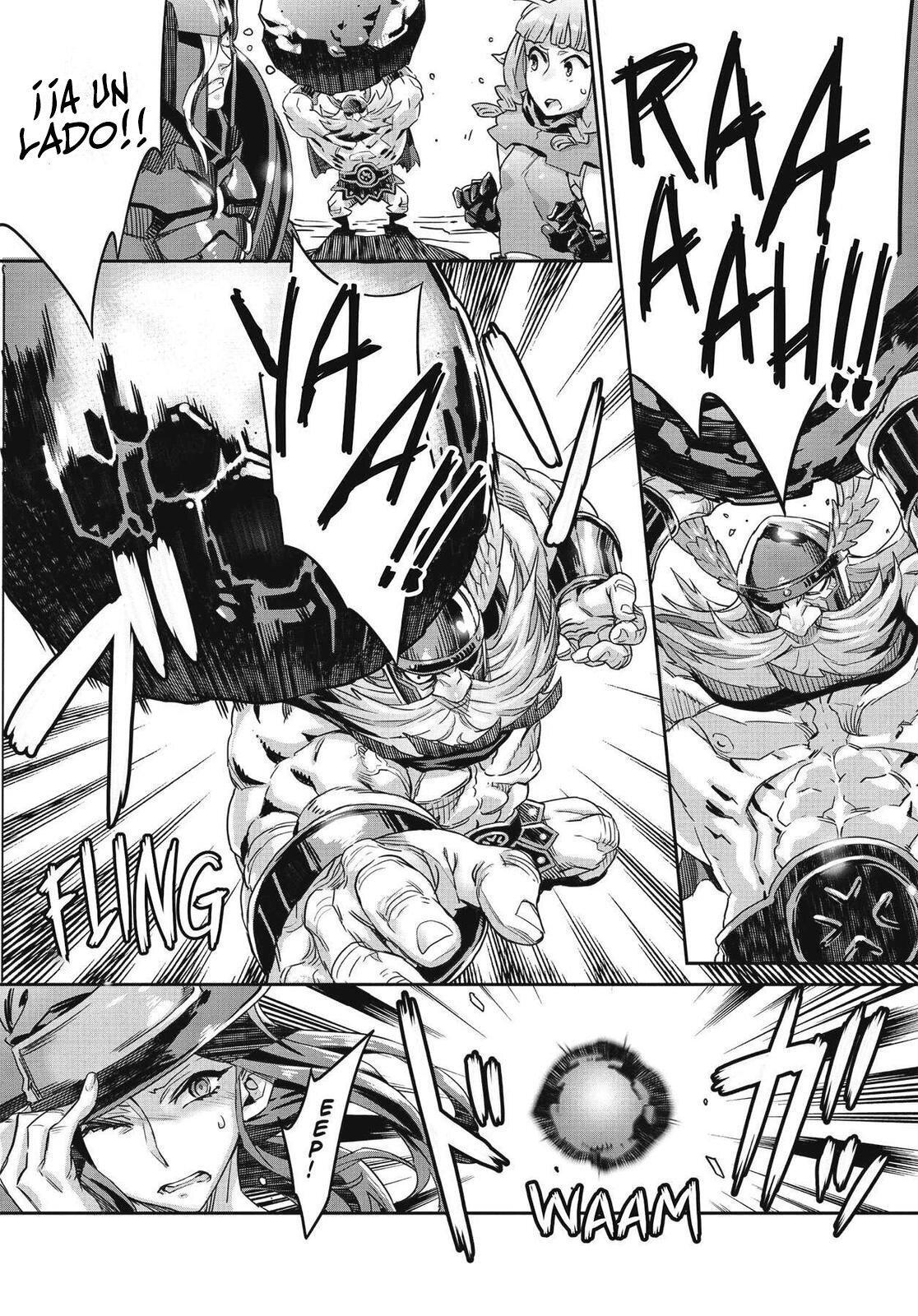 Capitulo 3 page 15
