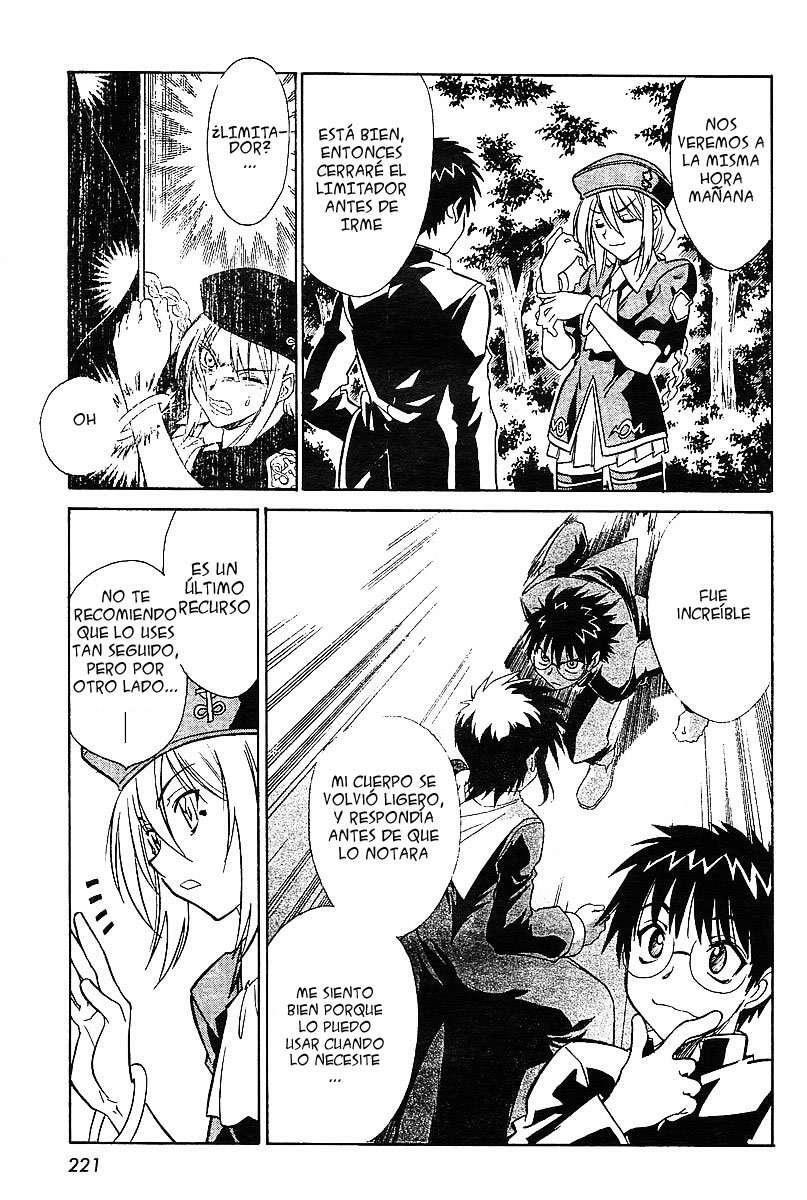 Capitulo 4 page 43