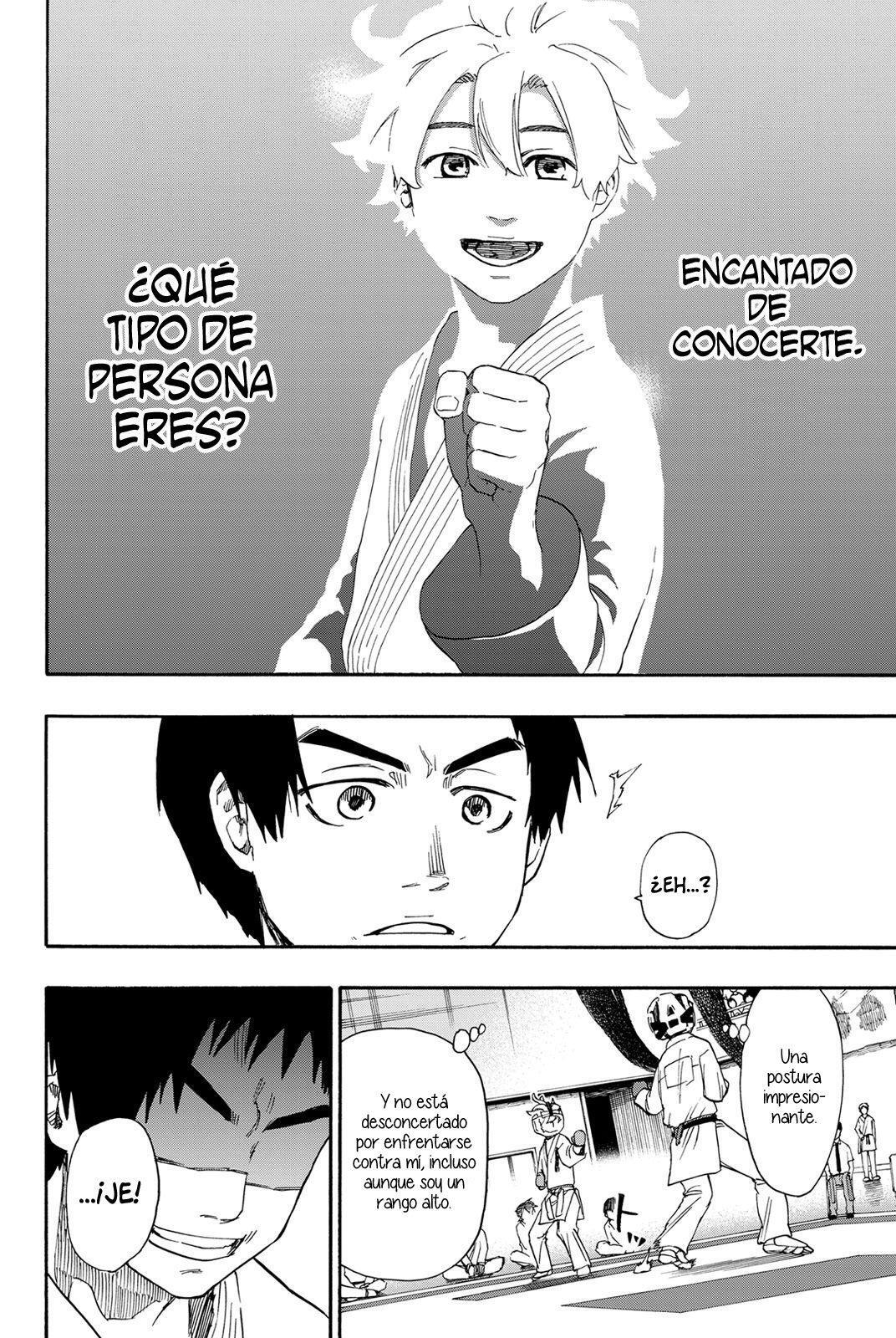 Capitulo 18 page 4