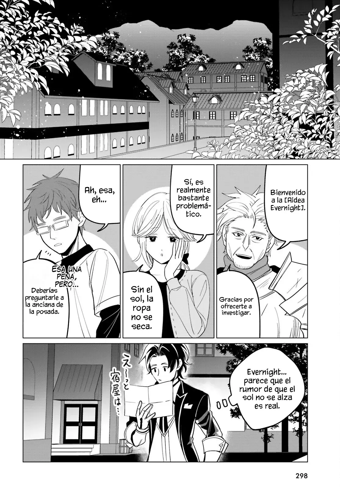 Capitulo 5 page 18