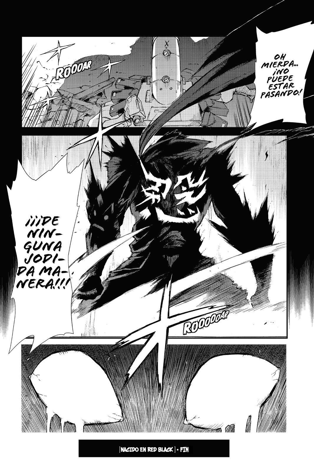 Capitulo 1.01 page 21