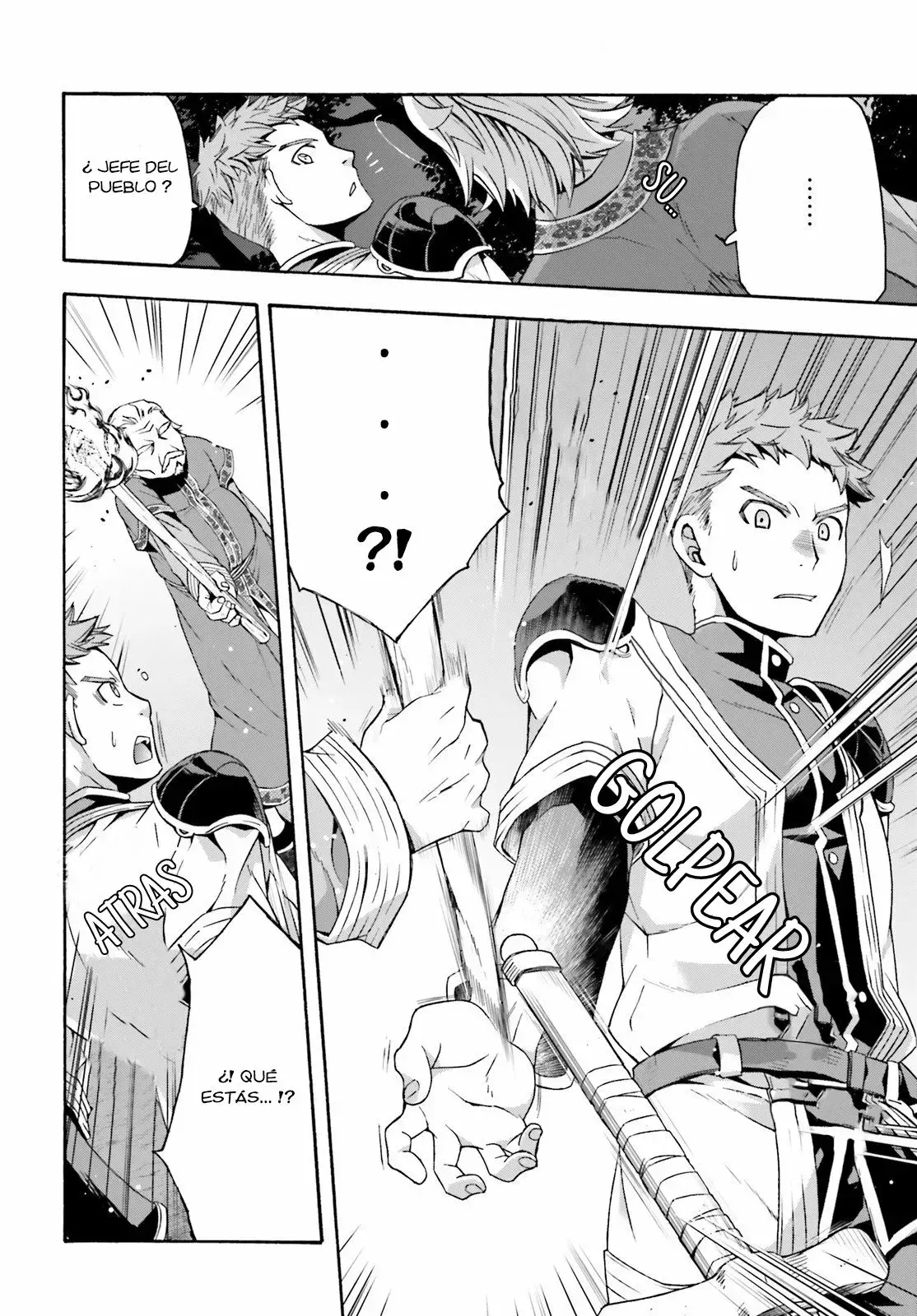 Capitulo 30 page 36
