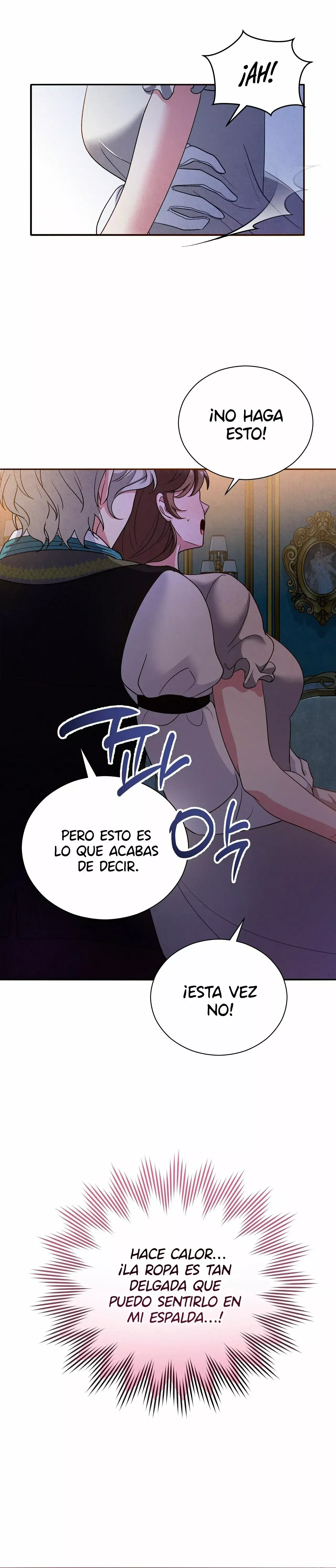 Capitulo 16 page 30