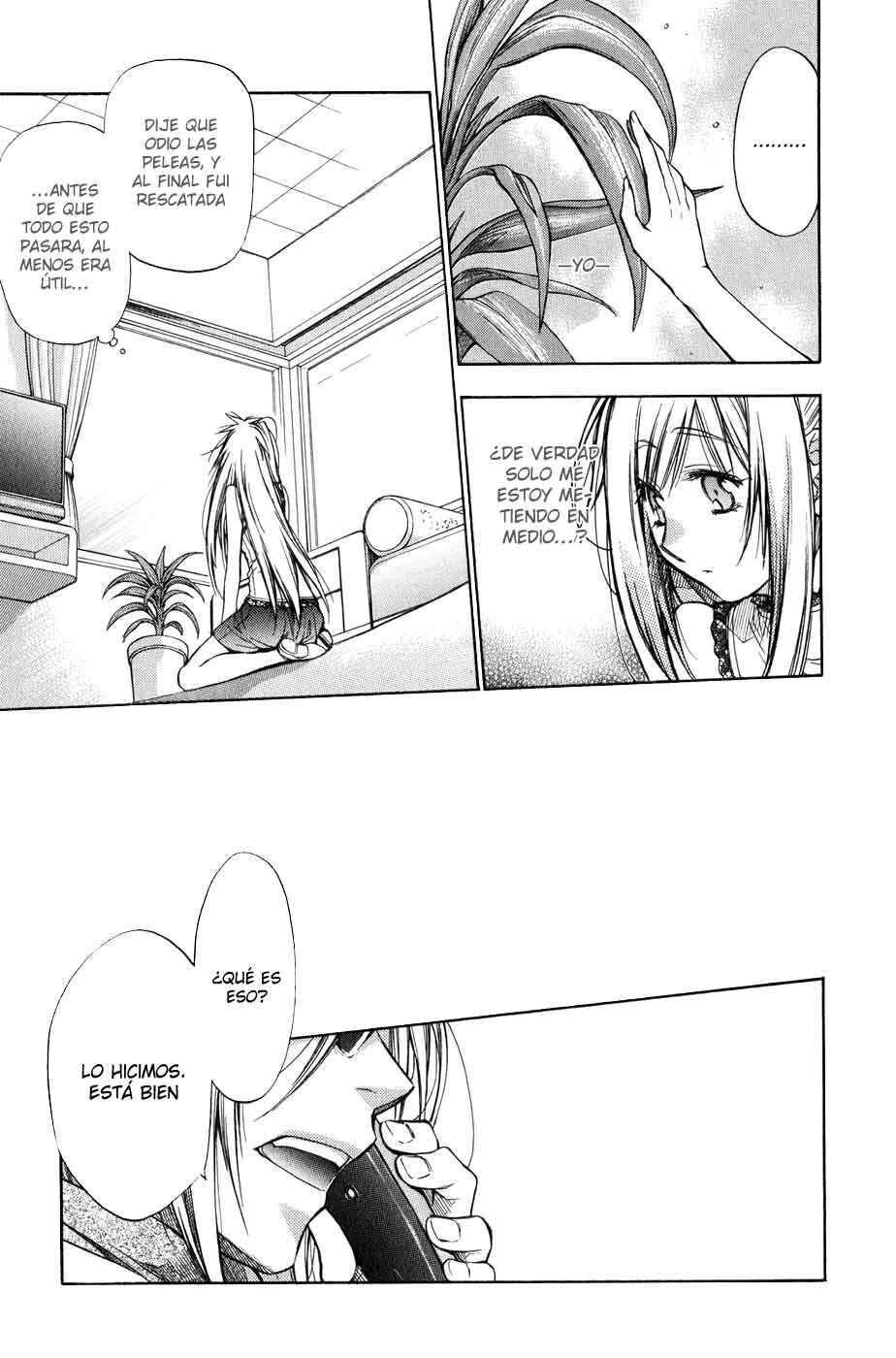 Capitulo 2 page 11