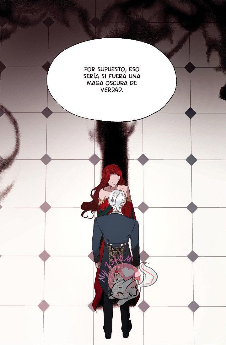Capitulo 50 page 62