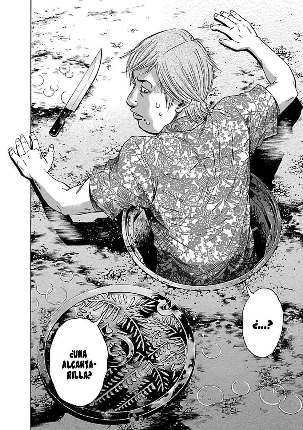 Capitulo 4 page 11