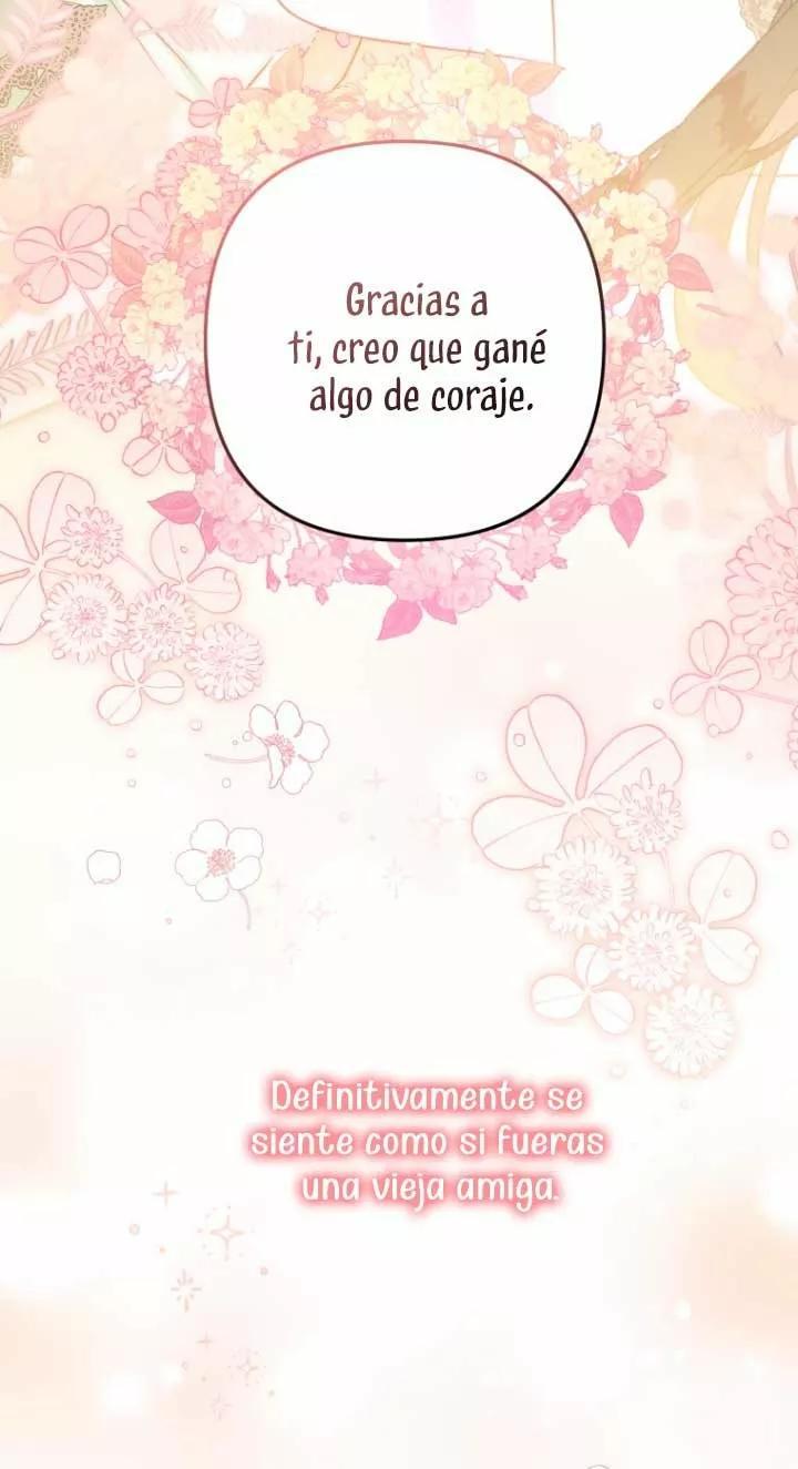 Capitulo 51 page 52