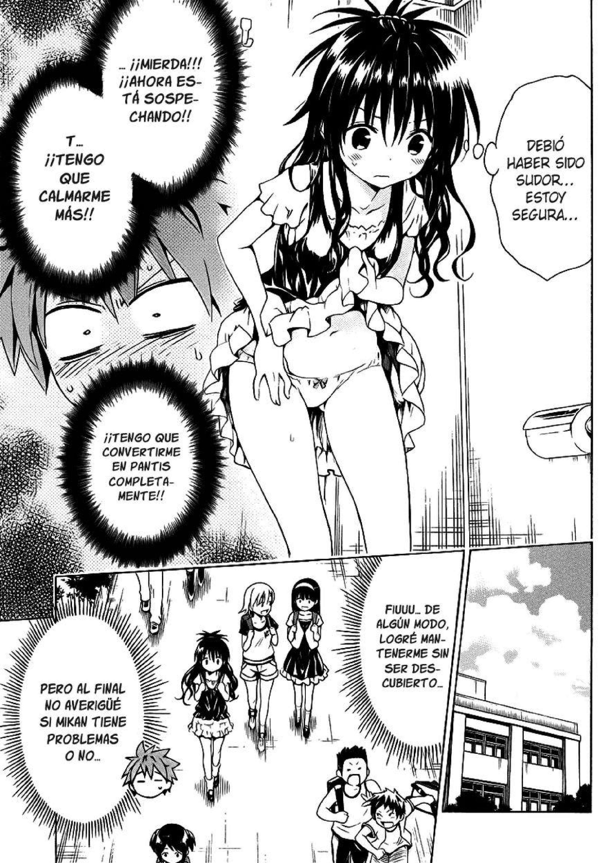 Capitulo 24.6 page 10
