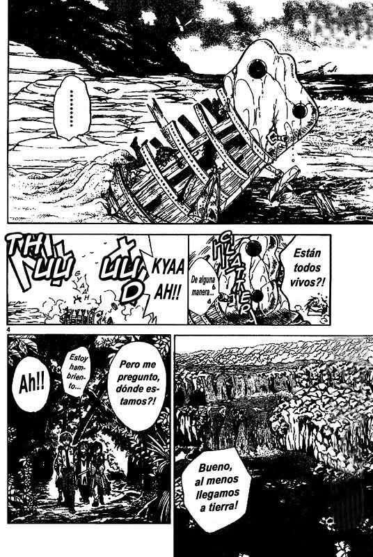 Capitulo 19 page 4