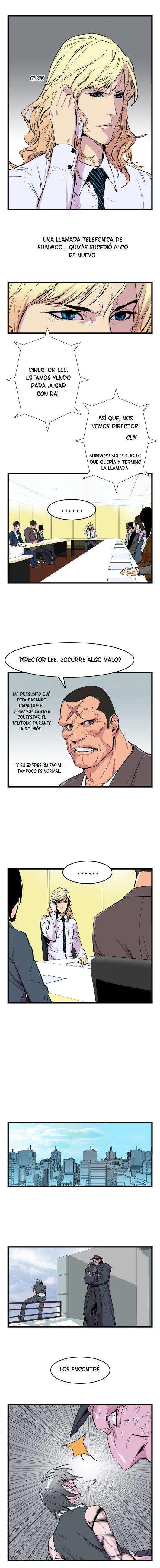 Capitulo 36 page 3