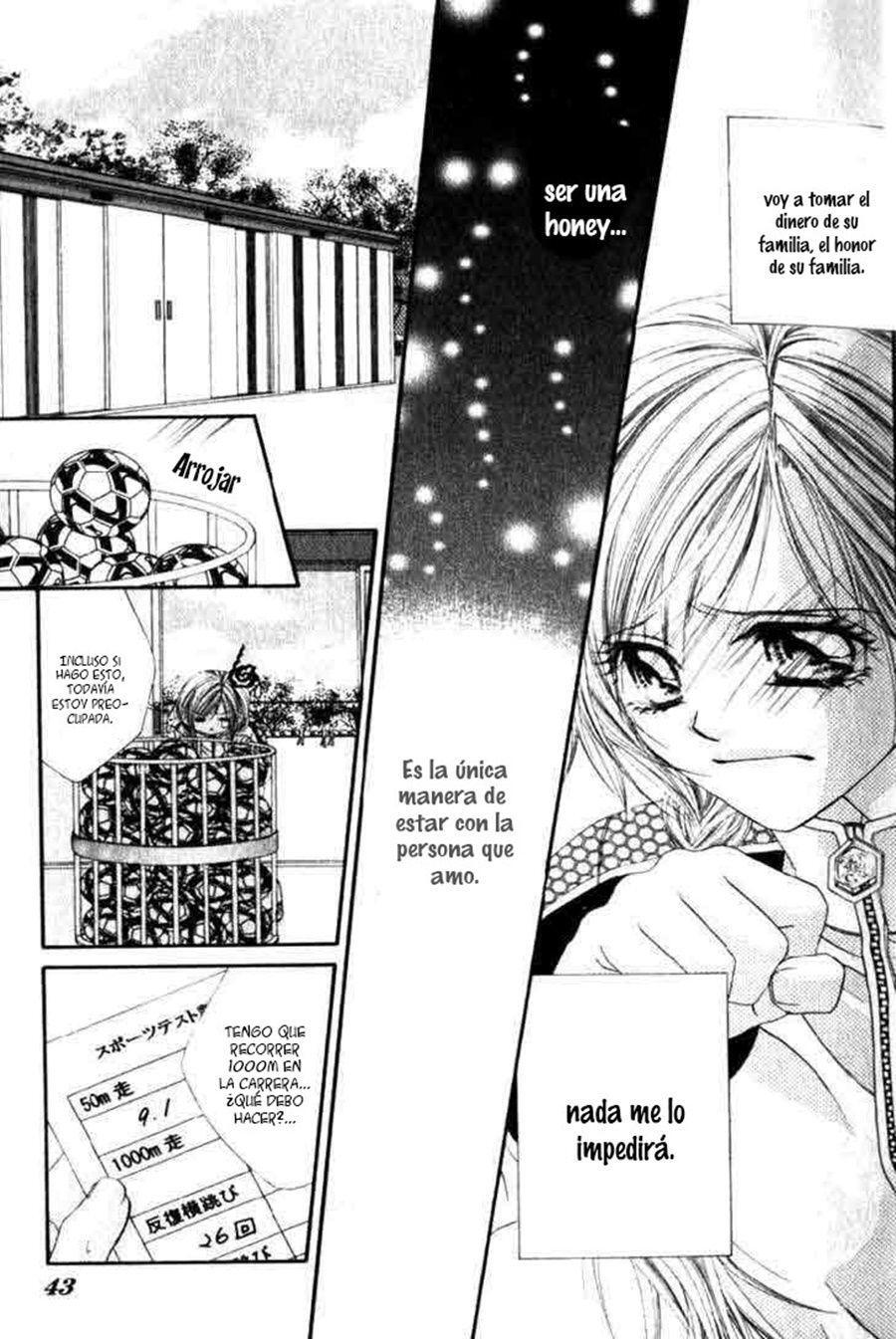 Capitulo 19 page 14