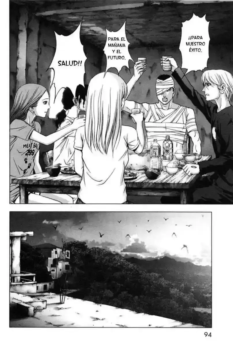 Capitulo 59 page 41