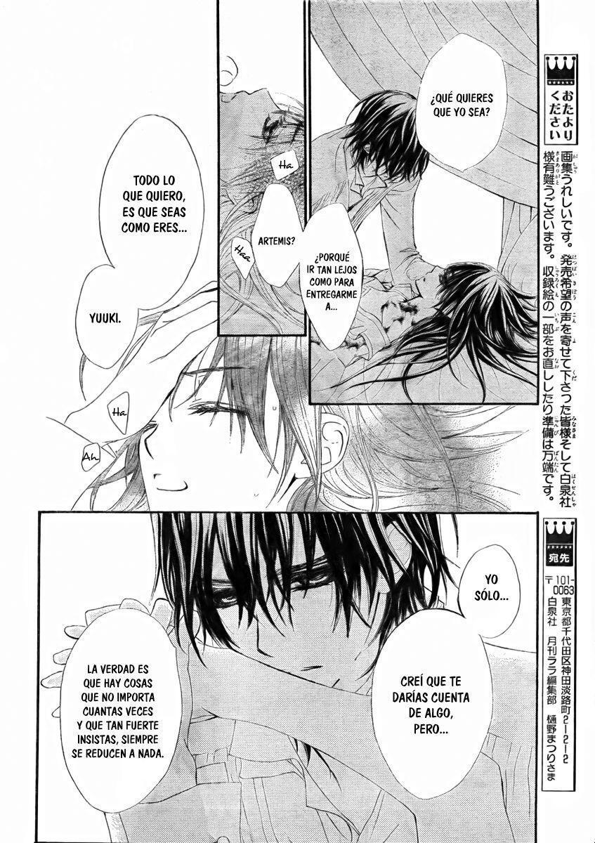 Capitulo 61 page 9