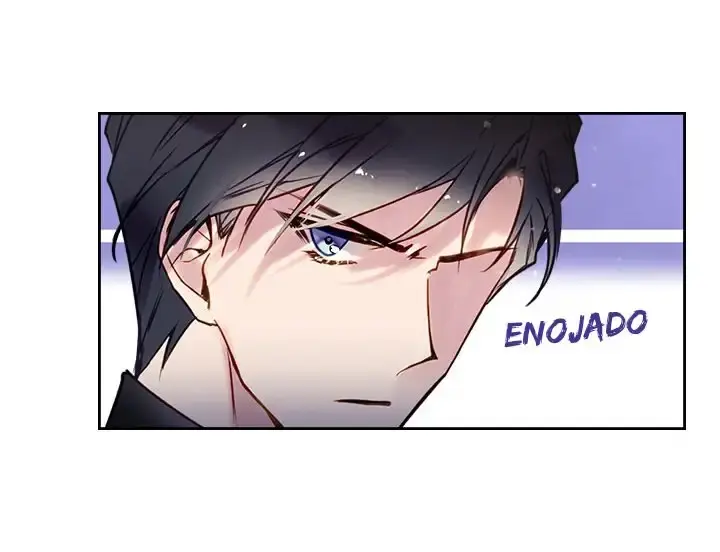 Capitulo 12 page 55