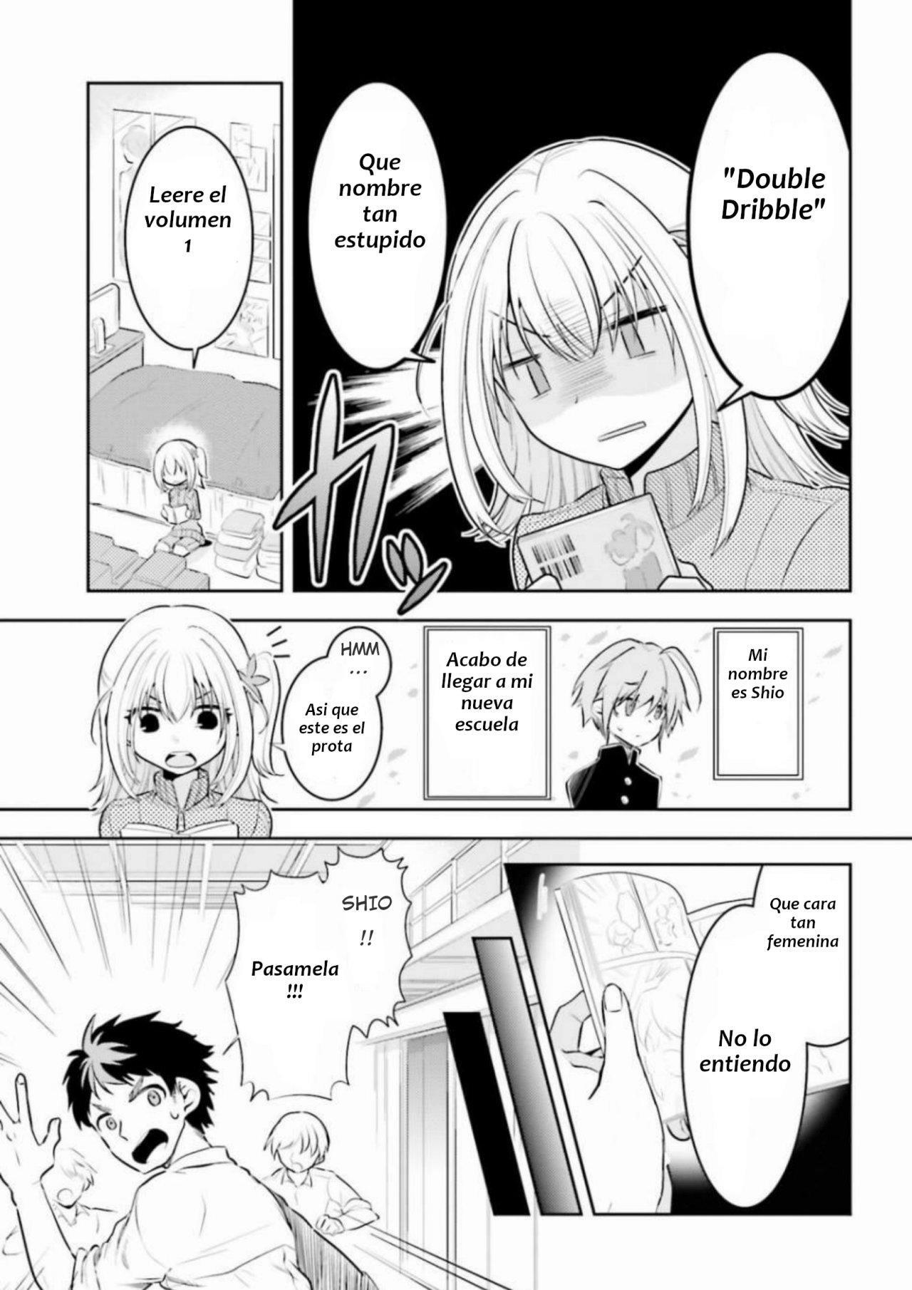 Capitulo 5 page 15