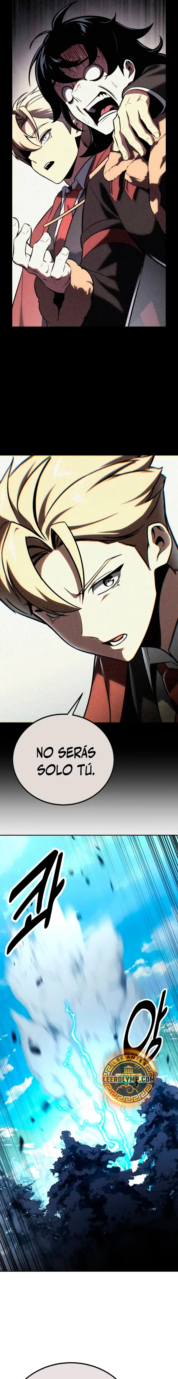 Capitulo 43 page 32