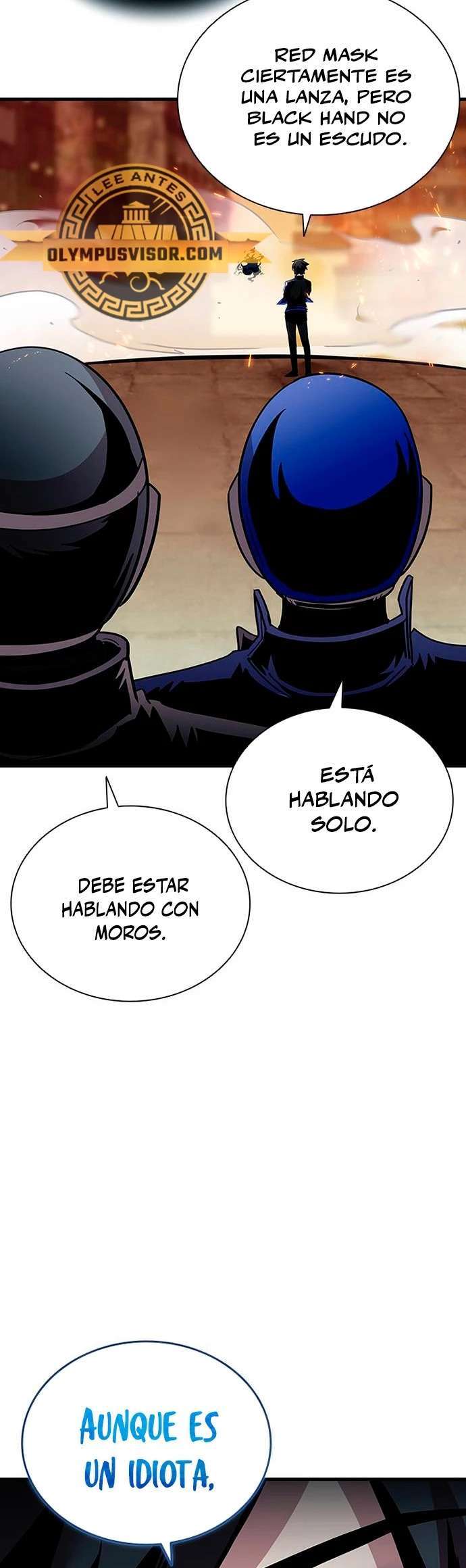 Capitulo 127 page 21