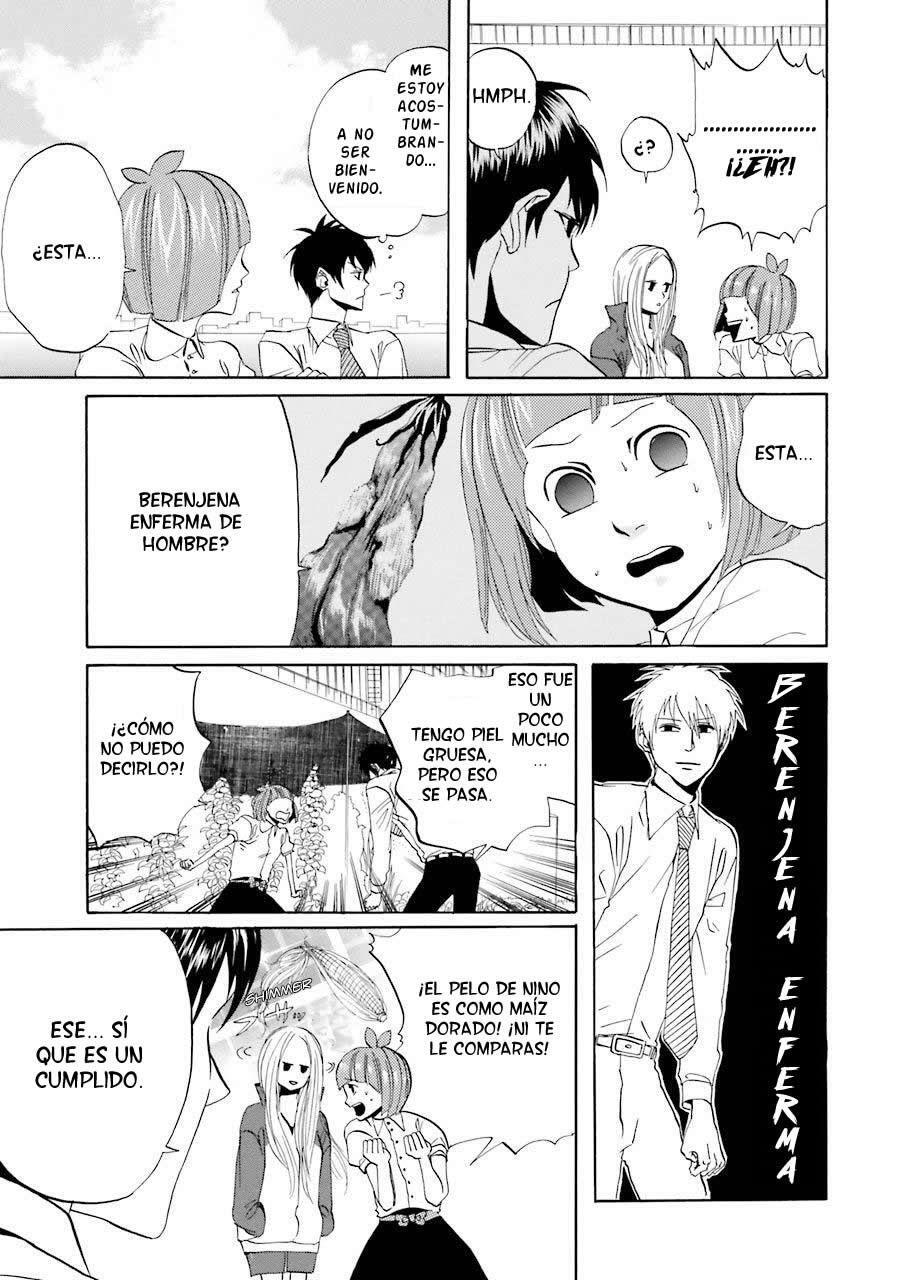 Capitulo 37 page 4