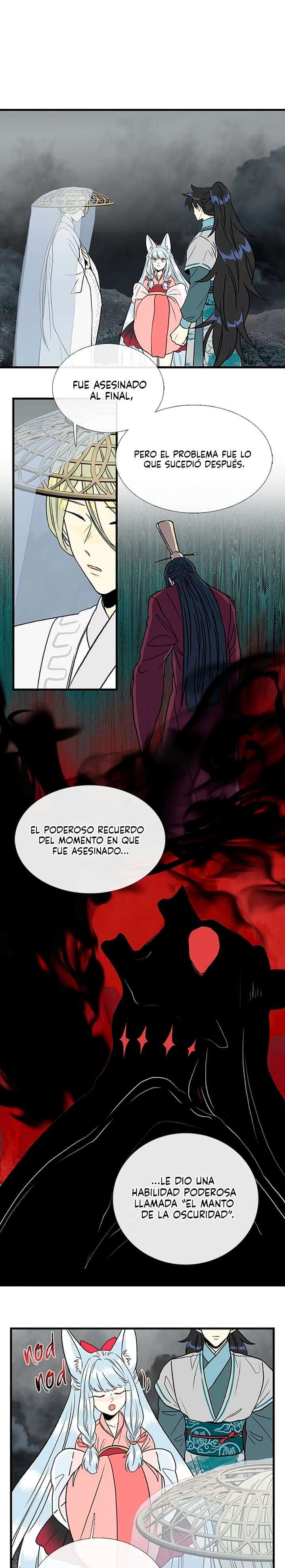 Capitulo 202 page 1
