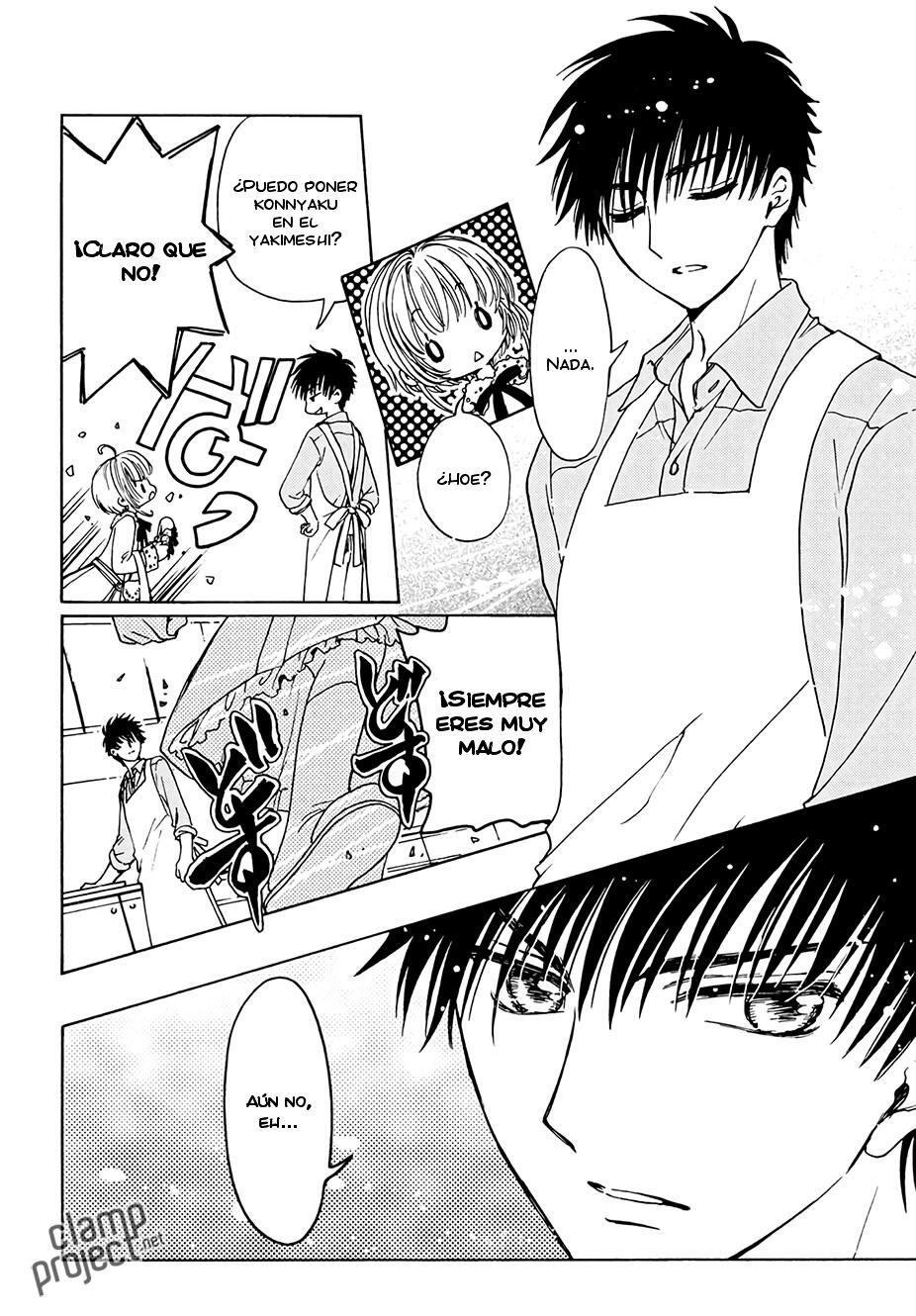 Capitulo 12 page 16