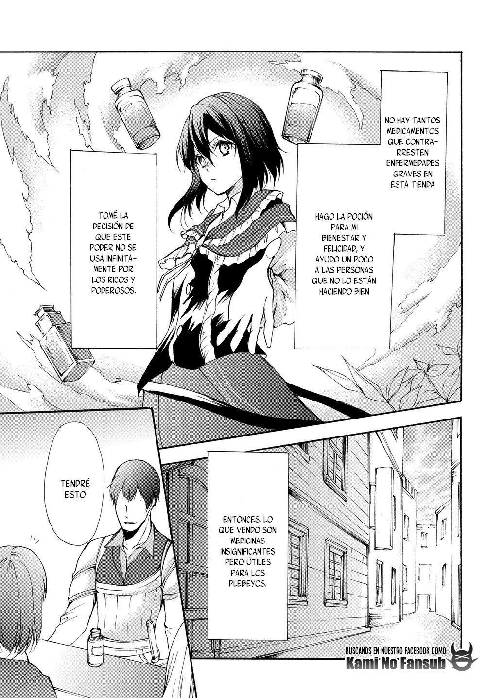 Capitulo 31.20 page 2