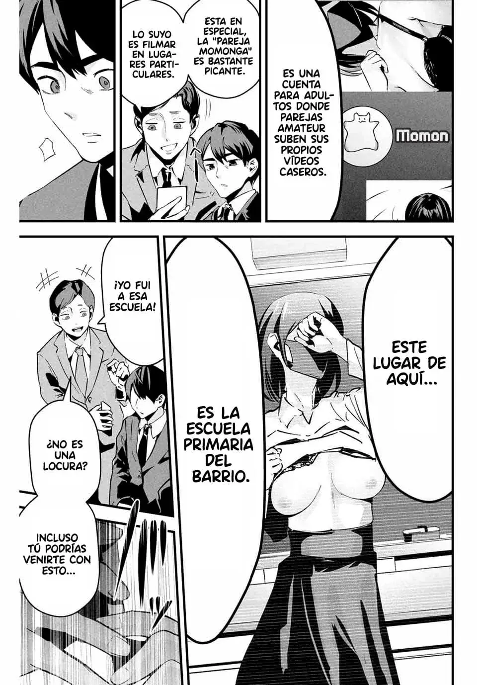 Capitulo 1 page 10