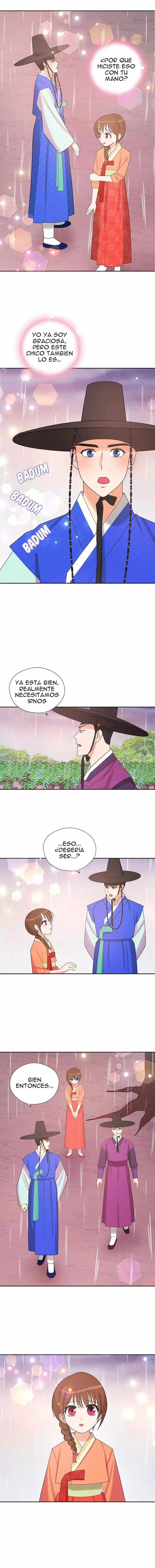 Capitulo 14 page 7