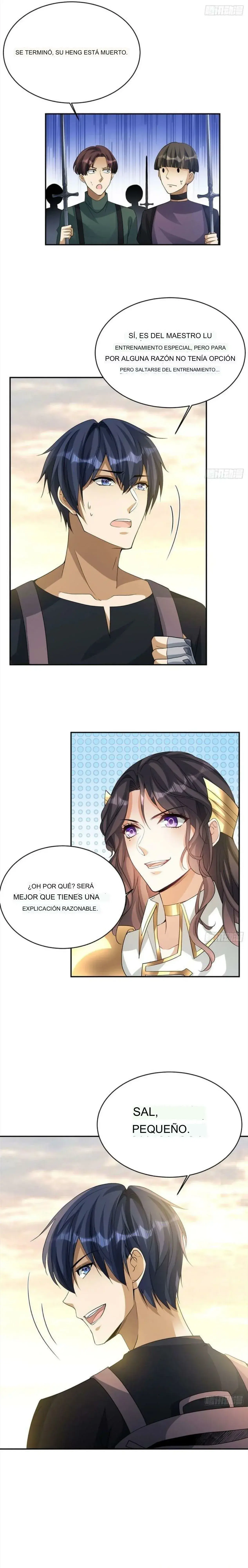Capitulo 3 page 12